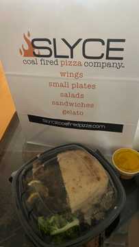 Photo from Karen C.'s review