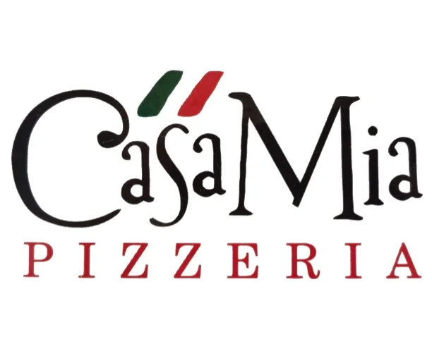 Casa Mia Pizzeria