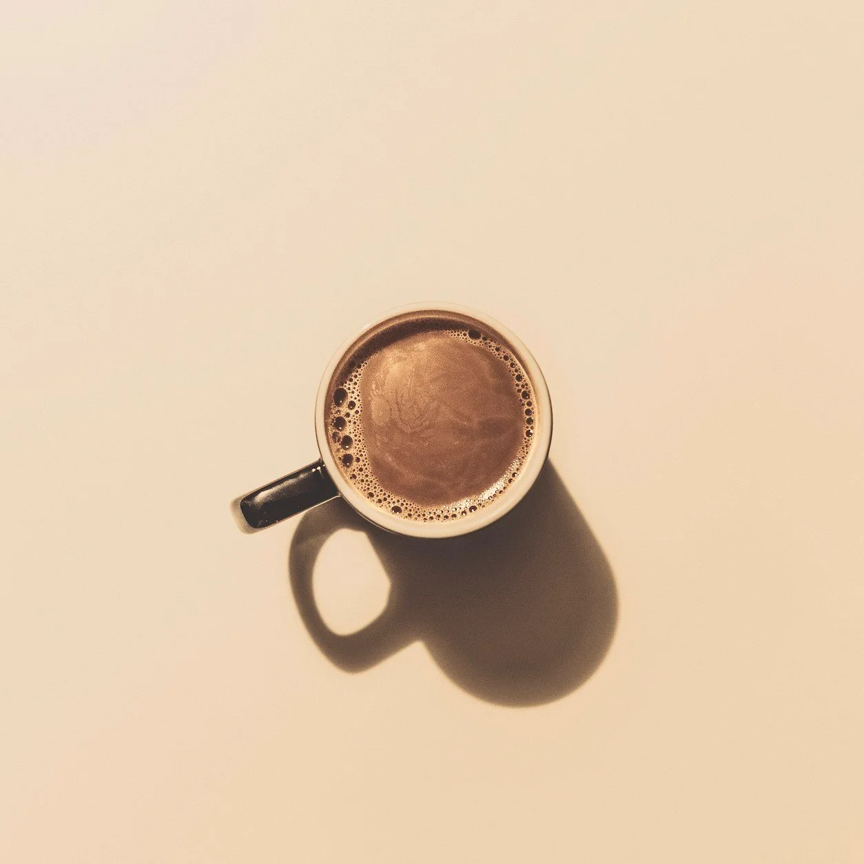 Coffee Subscriptions