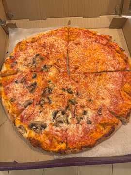 Photo from Bruce S.'s review