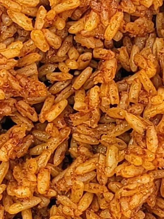 JOLLOF