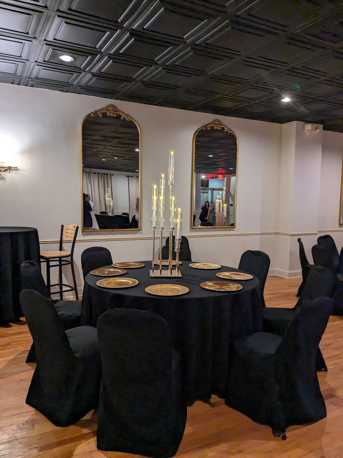 www.therichlanroom.com