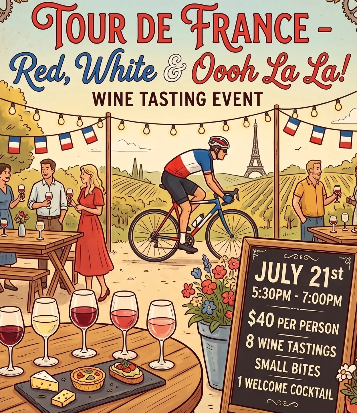 Join us!  Call now to reserve your spot!  #303-799-3661 x1
