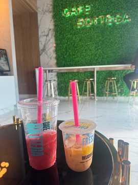 Photo from Taryn D.'s review
