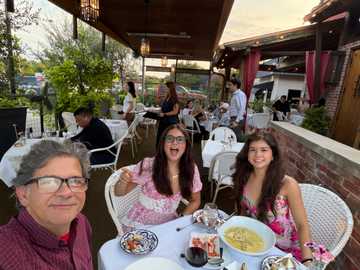 Photo from Mauro G.'s review