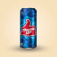 Thumsup
