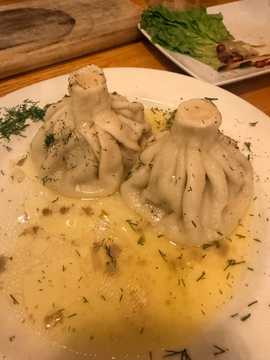 Photo from Jean B.'s review