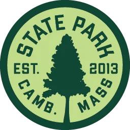 State Park Bar