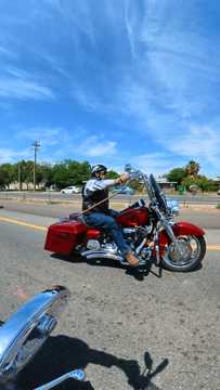 Photo from Robert R.'s review