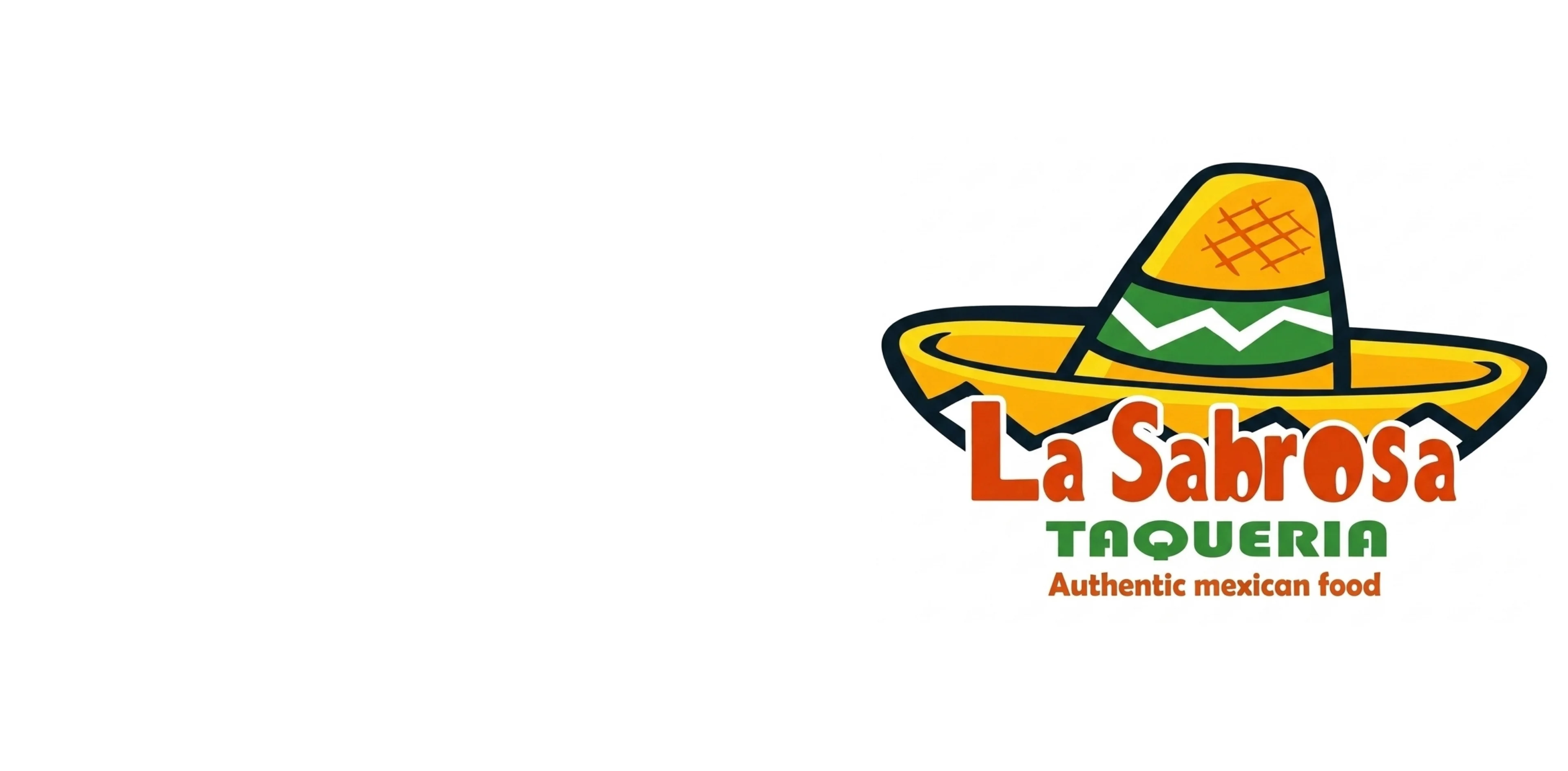 la sabrosa