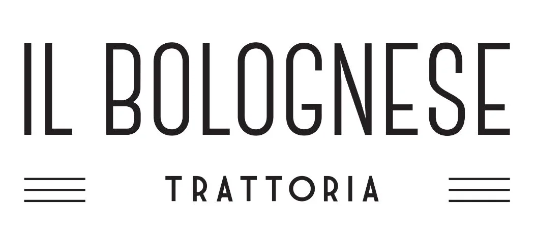 IL BOLOGNESE