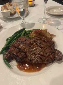 Photo from Adam T.'s review