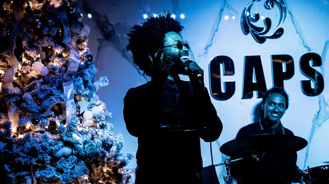 Caps Supper Club Bar Upscale Dining Live Music In Houston TX caps-supper-club-bar-upscale-dining-live-music-in-houston-tx