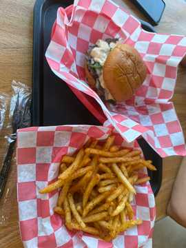 Photo from Mary Anne T.'s review