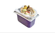 Order Online