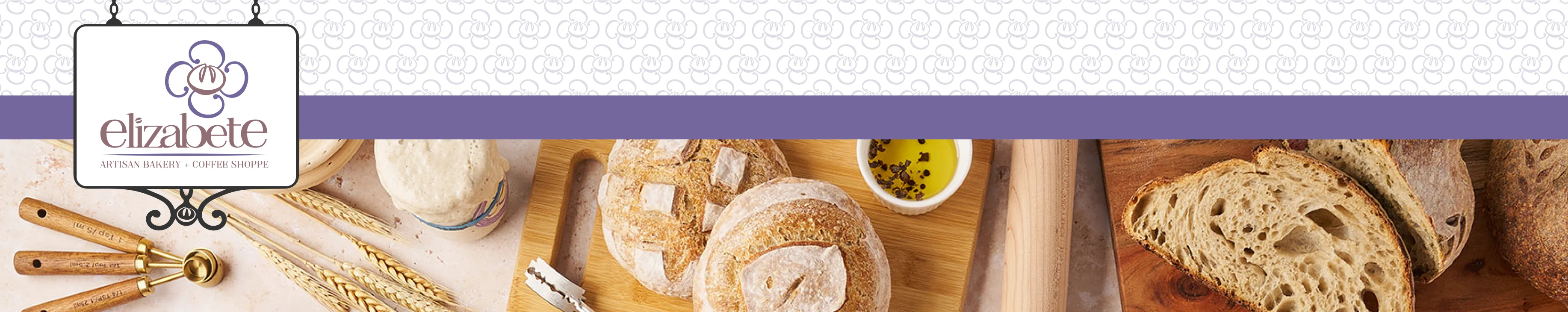 Online Ordering
