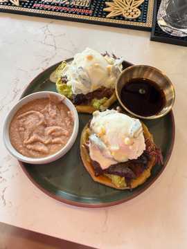 Photo from Gigi S.'s review