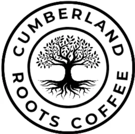 Cumberland Roots Coffee