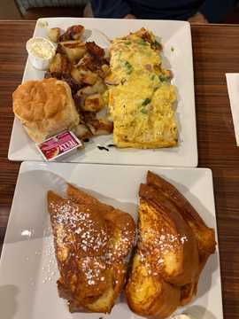 Photo from Nancy B.'s review