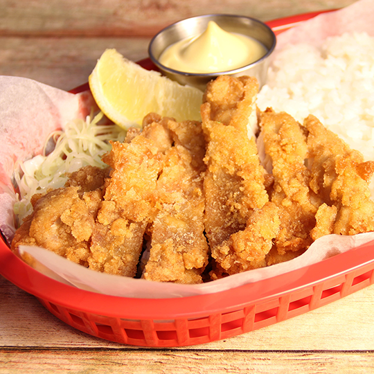 ミチエ The MICHIE Small Lunch Tote in Rpet （BLUE） Lunchbox