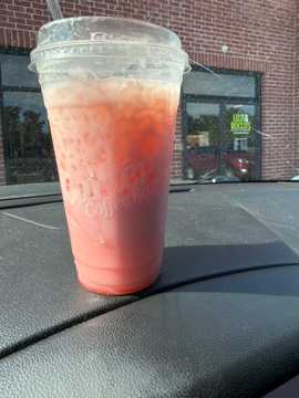 Photo from Susan B.'s review