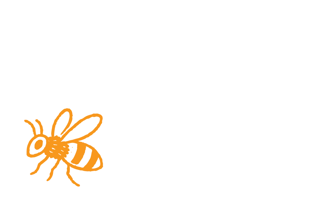 Amarillo