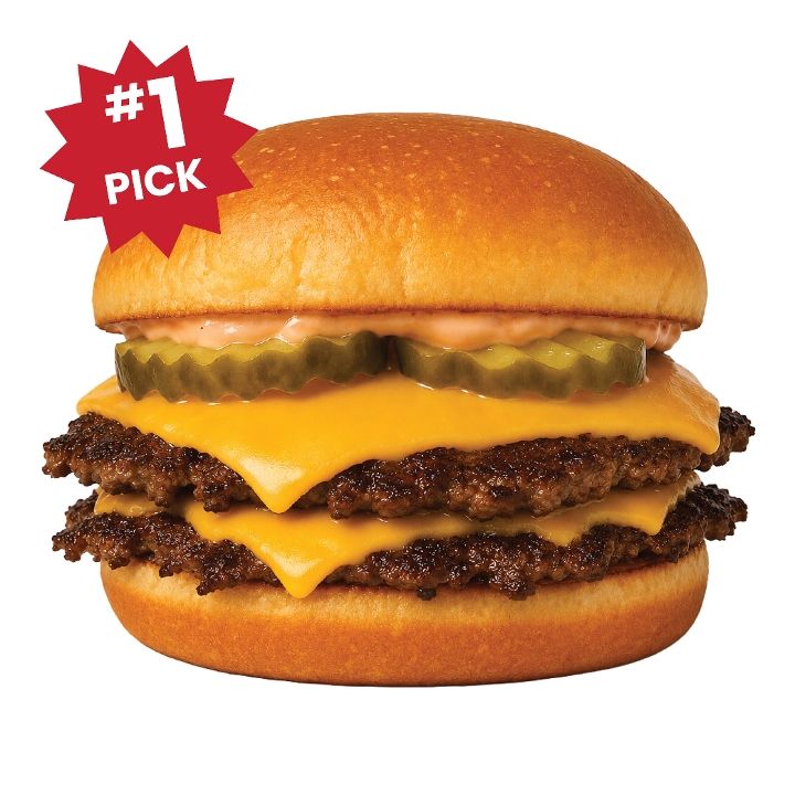 BRUCHI'S - CHENEY