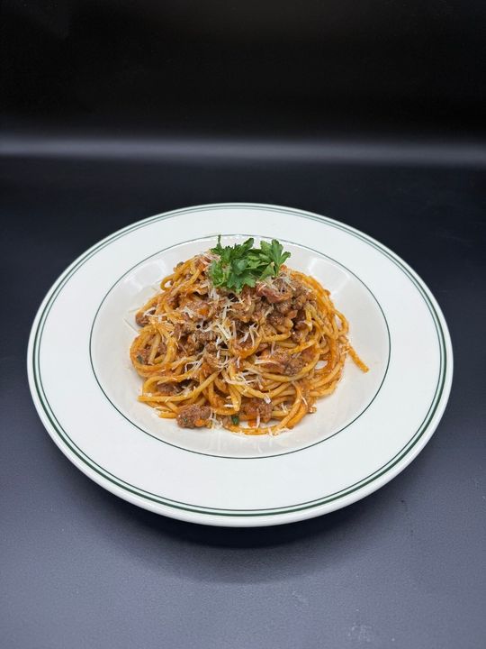 Unico Tokyo Pasta - El Segundo