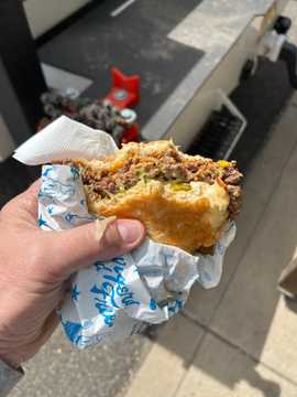 Photo from Ryan E.'s review