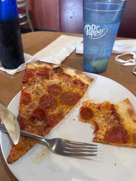 Photo from Suzanne T.'s review