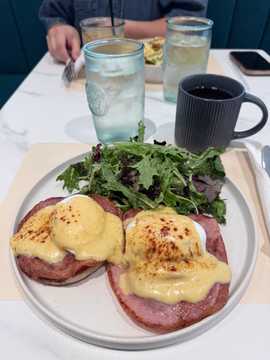 Photo from Peter M.'s review