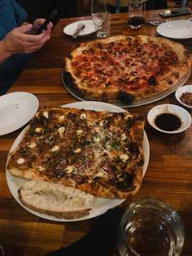 Photo from Will L.'s review