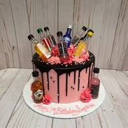 Image 111