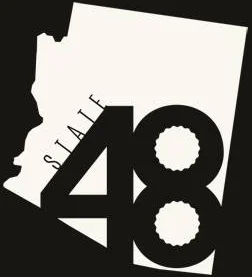State 48 Brewery