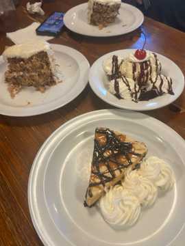 Photo from Kelly H.'s review