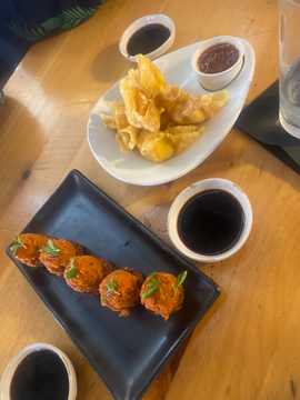 Photo from Laura H.'s review