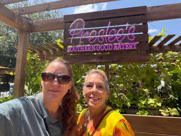 Photo from Patty W.'s review