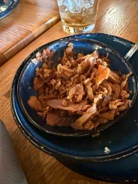 Photo from Karmella G.'s review