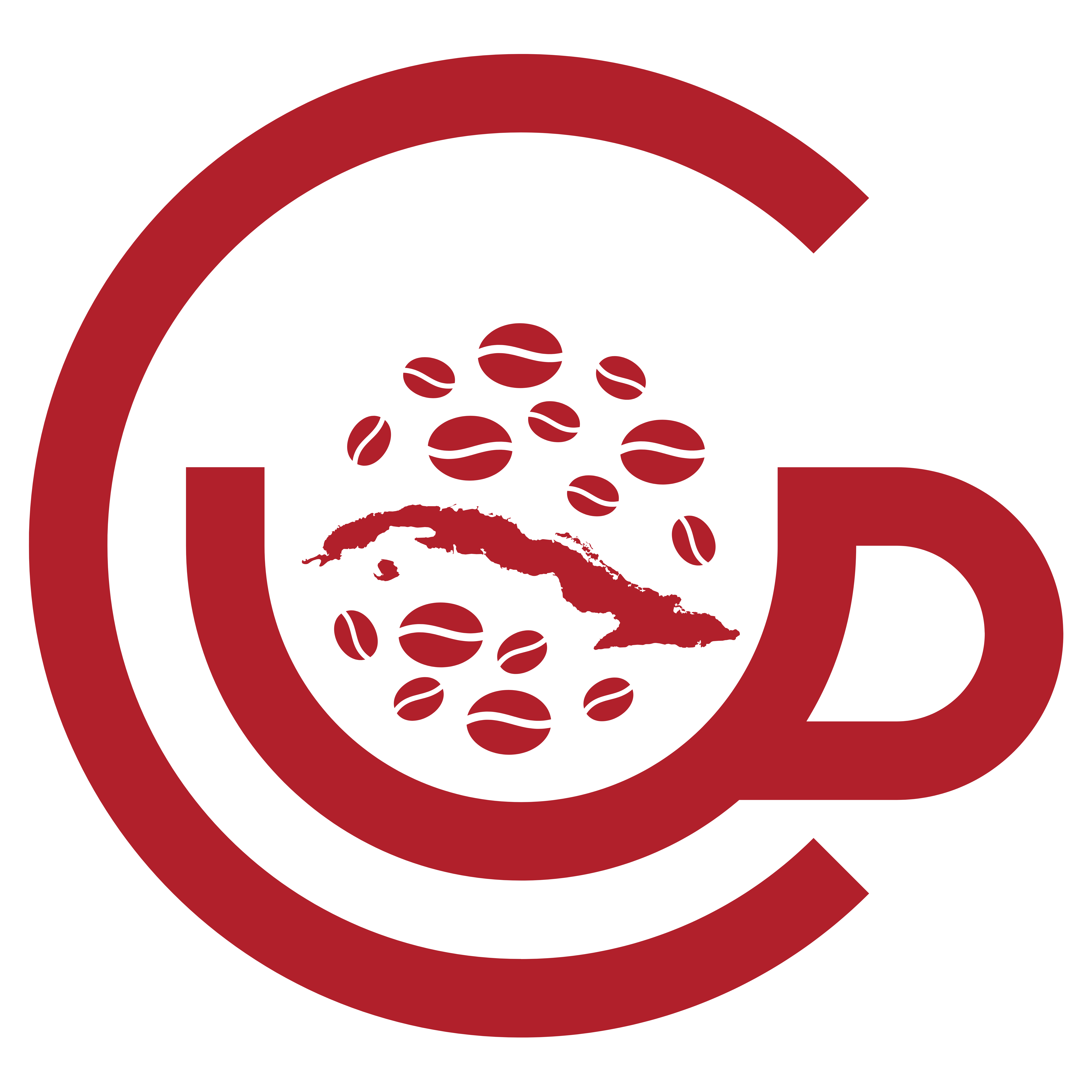Cortaditos