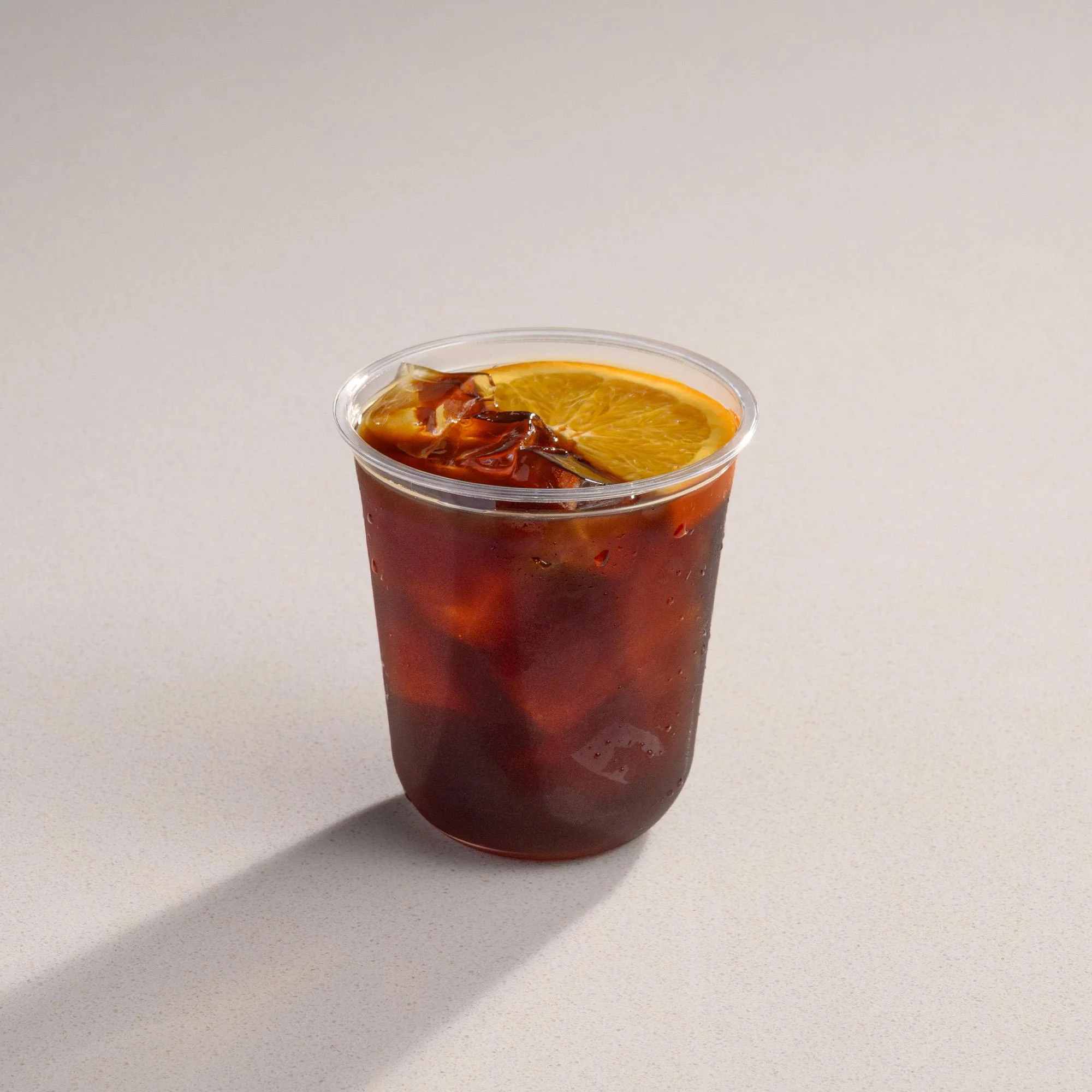 Classic Cold Brew 12 oz