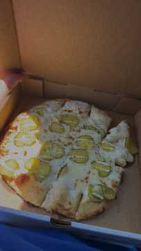 Photo from Abbie J.'s review