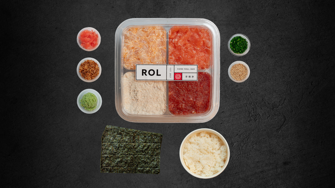 Order Online