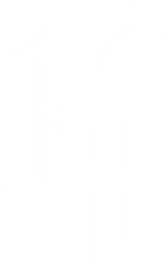 User-uploaded image