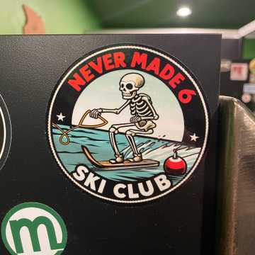 Photo from Stephen W.'s review