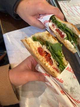 Photo from Emma B.'s review