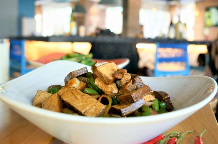 산삼개 (泸州老窖)