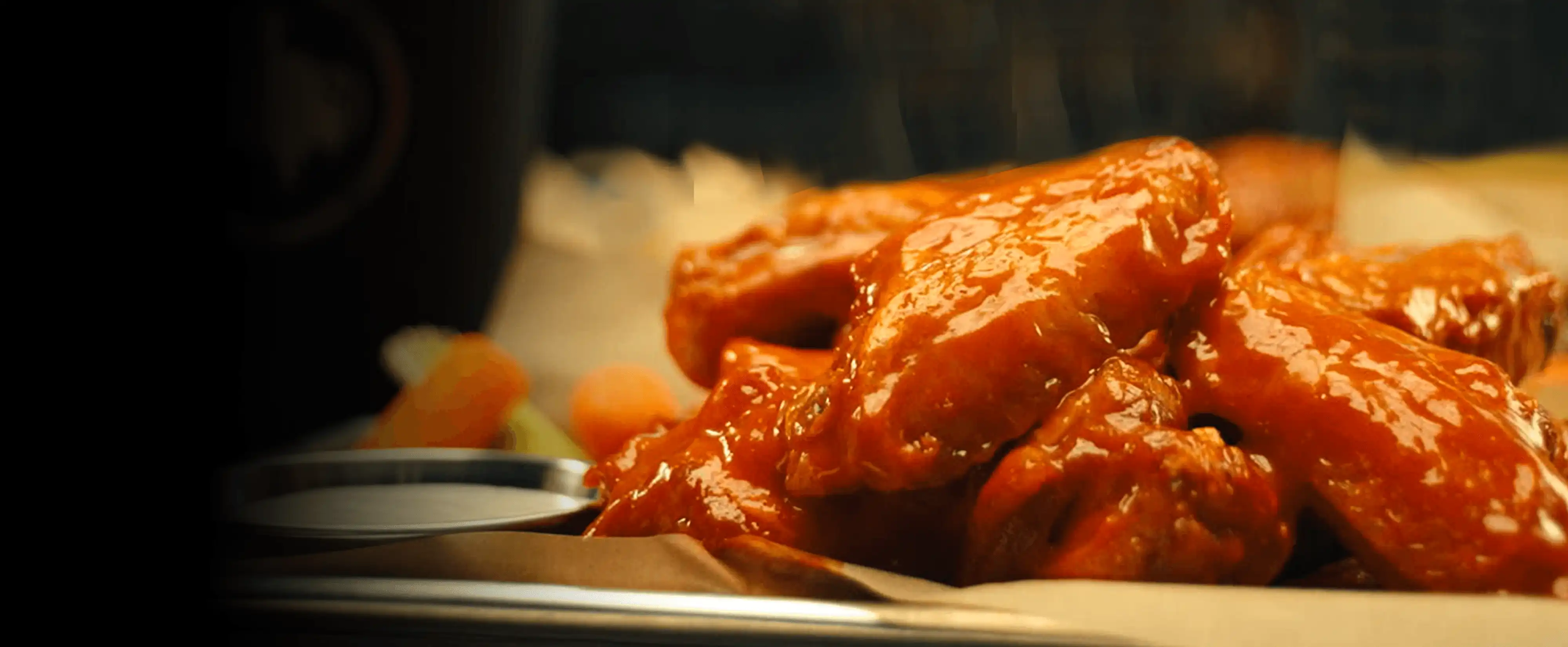Order Online order-online