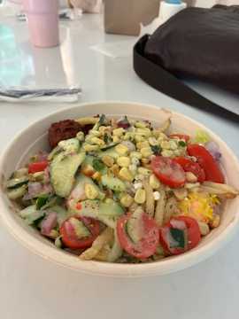 Photo from Erin W.'s review