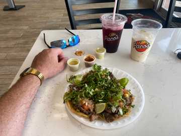 Photo from Steven P.'s review
