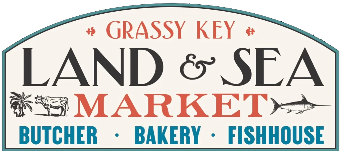 Grassy Key Land and Sea Market